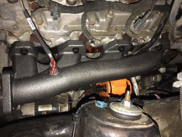 15073.jpeg 15073.jpeg