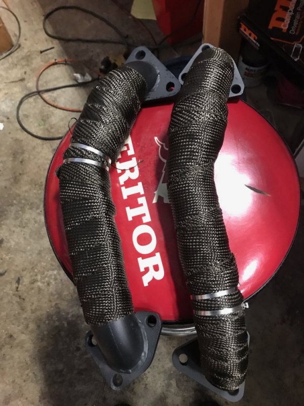 15104.jpeg 15104.jpeg