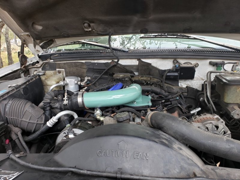 20201114_150933.jpg 20201114_150933.jpg