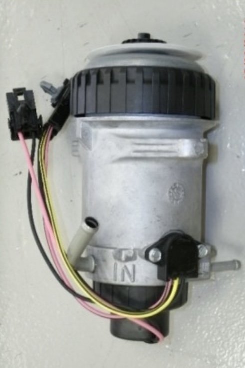 5472BCDE-1A5D-4226-AD4C-D68B2BE14D56.jpeg 5472BCDE-1A5D-4226-AD4C-D68B2BE14D56.jpeg