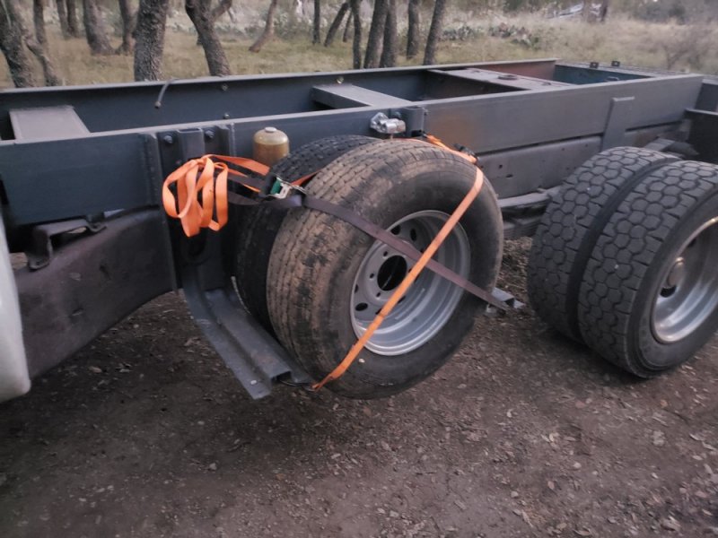 20201116_175645.jpg 20201116_175645.jpg