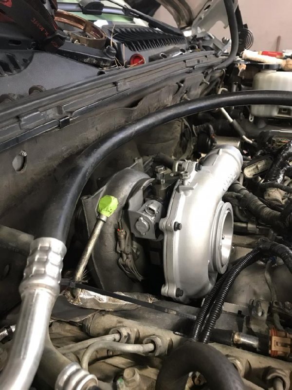 15231.jpeg 15231.jpeg