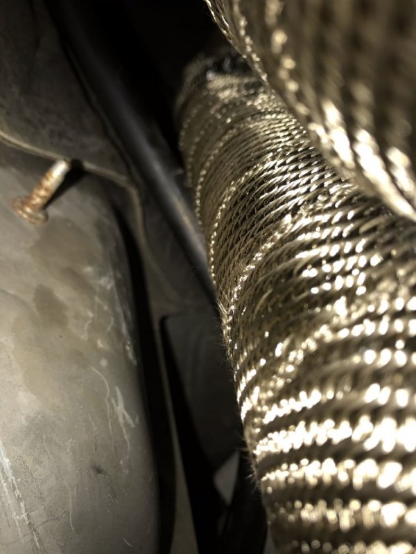 15241.jpeg 15241.jpeg