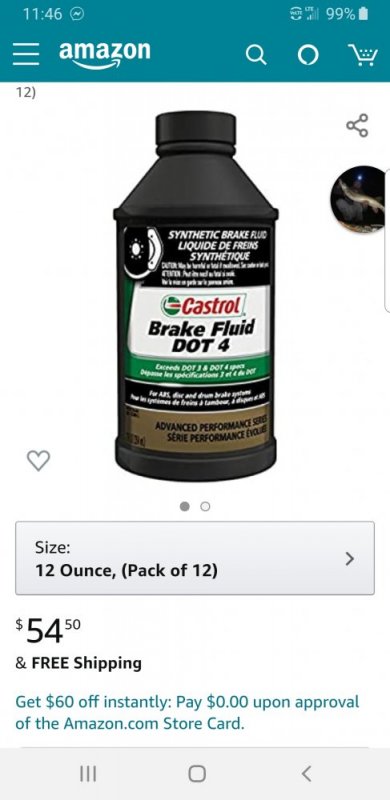 Screenshot_20201122-114653_Amazon Shopping.jpg