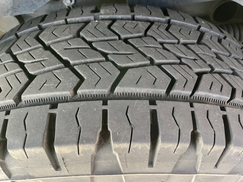 1A7DC211-88E7-4876-939A-F0777A929116.JPG 1A7DC211-88E7-4876-939A-F0777A929116.JPG