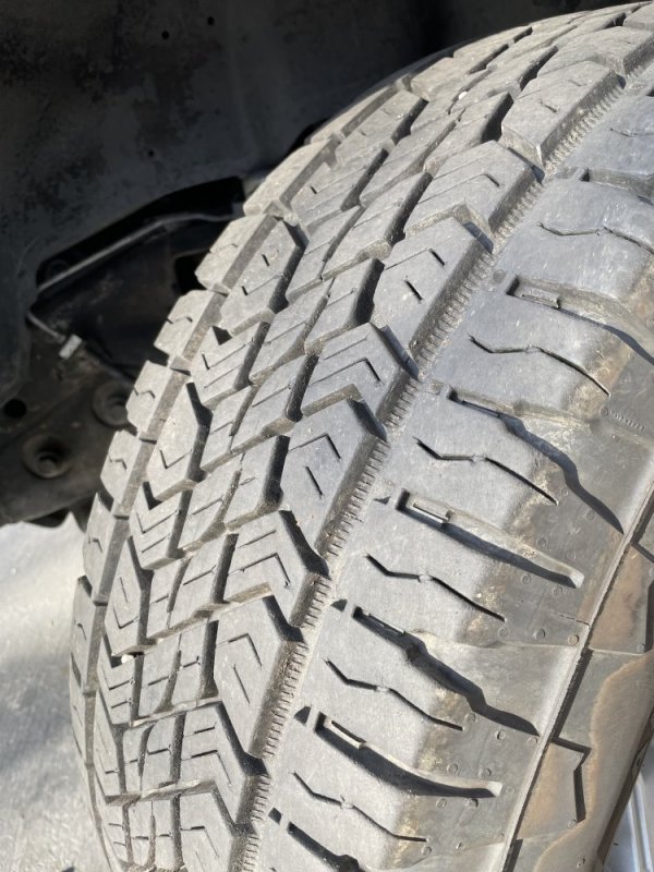 2D2D3026-080B-4C71-9C24-29C46EC07C6A.JPG 2D2D3026-080B-4C71-9C24-29C46EC07C6A.JPG