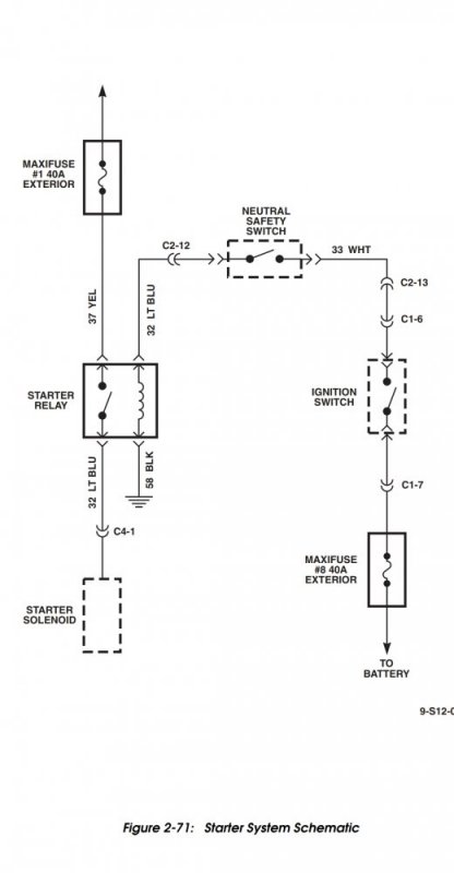 Screenshot_2021-01-02-03-22-16-09.jpg Screenshot_2021-01-02-03-22-16-09.jpg