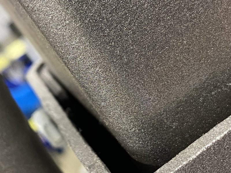 050CFC4C-4D3E-45FA-AC8E-6465D6486D6E.jpeg