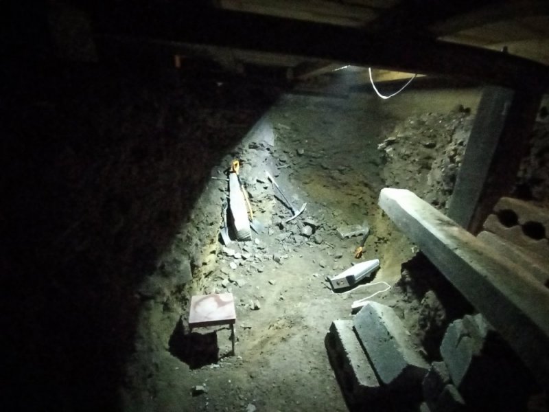 IMG_20210110_015701.jpg IMG_20210110_015701.jpg