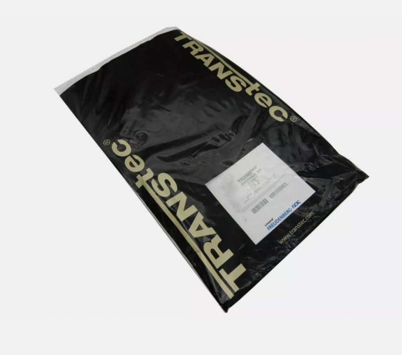 Screenshot_2021-01-10-07-18-52-41.jpg Screenshot_2021-01-10-07-18-52-41.jpg