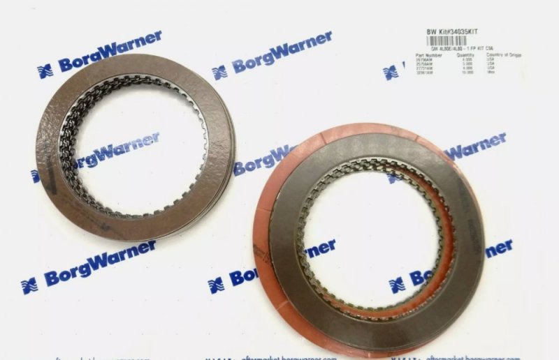 Screenshot_2021-01-10-07-18-29-62.jpg Screenshot_2021-01-10-07-18-29-62.jpg