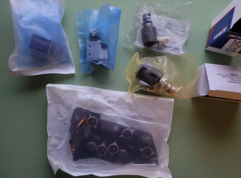 Screenshot_2021-01-10-07-17-35-78.jpg Screenshot_2021-01-10-07-17-35-78.jpg