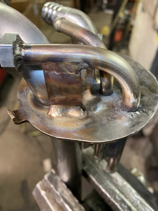 FB6256A3-5B17-419D-AE4F-98EACA6D3429.jpeg FB6256A3-5B17-419D-AE4F-98EACA6D3429.jpeg