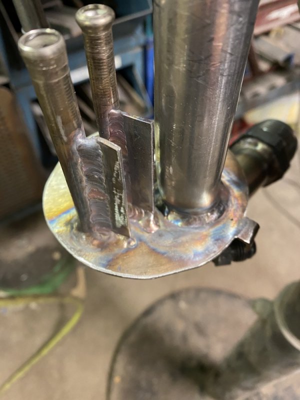 56F129B7-05A2-41DC-B9E3-8B38C73491B3.jpeg 56F129B7-05A2-41DC-B9E3-8B38C73491B3.jpeg