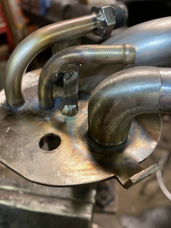 3562D77B-5A12-49C0-A93C-3DD1D540ECA2.jpeg 3562D77B-5A12-49C0-A93C-3DD1D540ECA2.jpeg