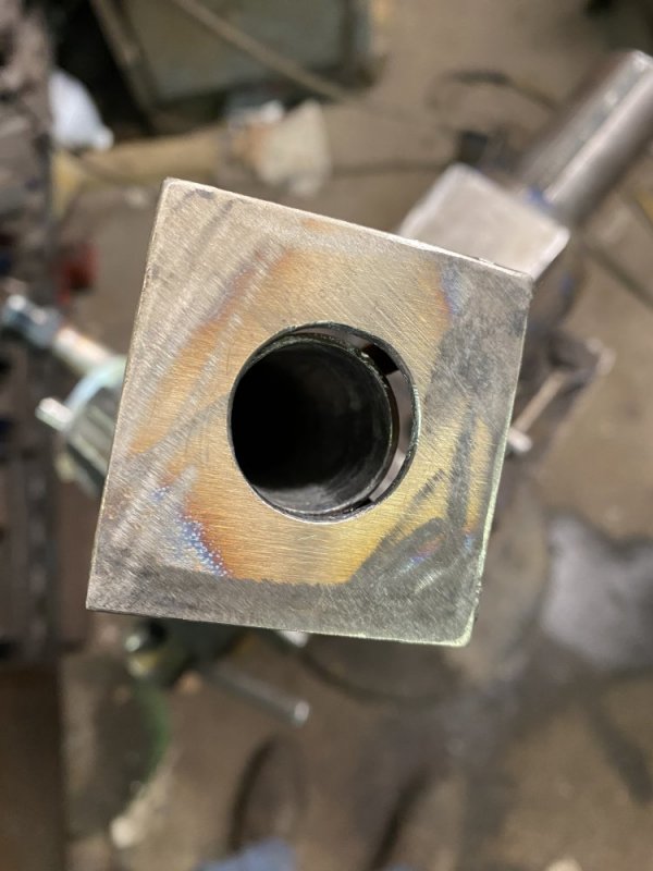 EFBECEA0-D893-4BA2-920F-430EDE8809D1.jpeg EFBECEA0-D893-4BA2-920F-430EDE8809D1.jpeg