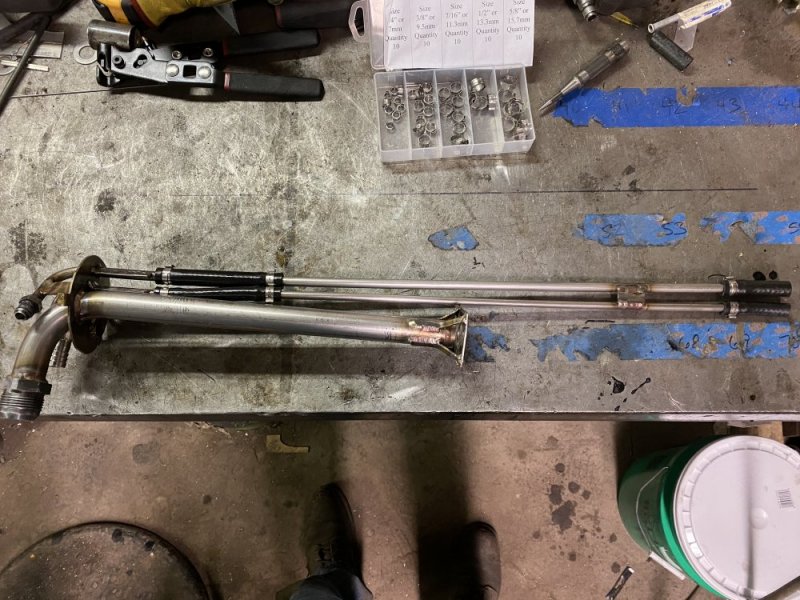 24CF3D4C-57A4-4534-BAA3-A9B0FE31FAE7.jpeg 24CF3D4C-57A4-4534-BAA3-A9B0FE31FAE7.jpeg