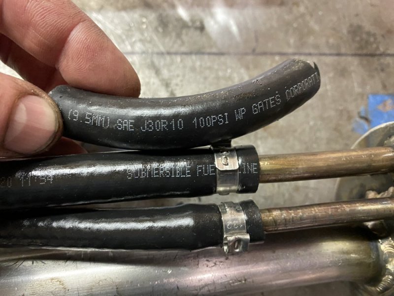 9C867FBC-CE3C-43BB-8BFE-B8276CC61F4F.jpeg 9C867FBC-CE3C-43BB-8BFE-B8276CC61F4F.jpeg