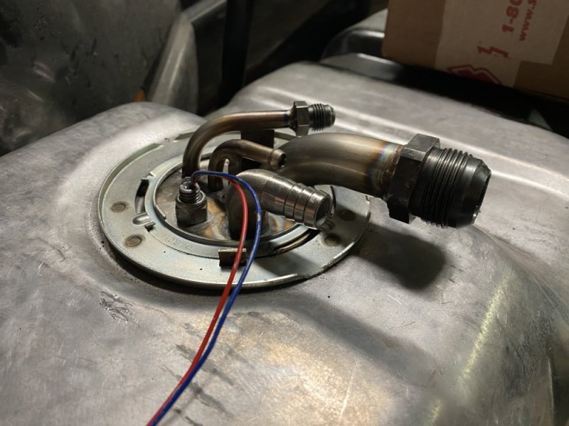 542636DB-8D5A-4922-B6B0-E784FB3D66AA.jpeg 542636DB-8D5A-4922-B6B0-E784FB3D66AA.jpeg