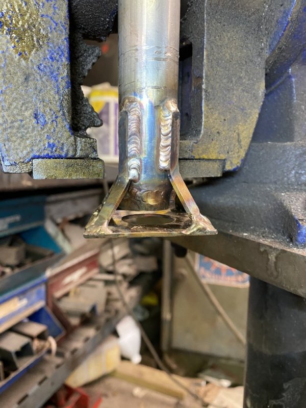 B13049F2-D10F-4417-9C2F-7C5F11B35F60.jpeg B13049F2-D10F-4417-9C2F-7C5F11B35F60.jpeg