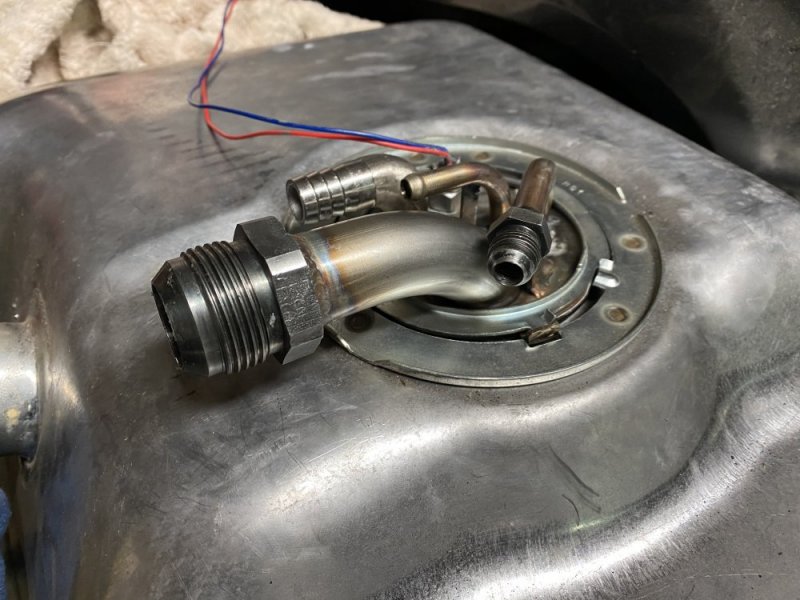 4BC69225-43A6-4B64-B617-AAEE5CDC38F7.jpeg 4BC69225-43A6-4B64-B617-AAEE5CDC38F7.jpeg