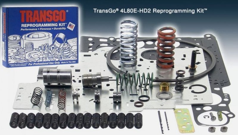 IMG_20210114_053233.jpg IMG_20210114_053233.jpg