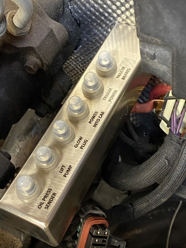 FE78B459-864F-4BD5-B365-A89E2813D712.jpeg FE78B459-864F-4BD5-B365-A89E2813D712.jpeg