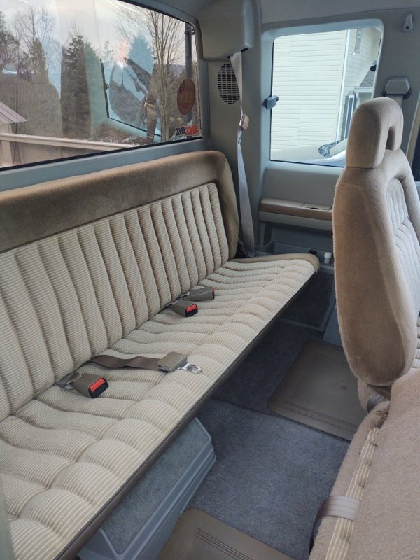 IMG_20210116_161047474.jpg IMG_20210116_161047474.jpg