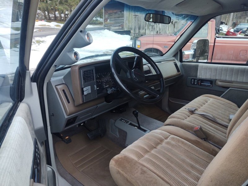 IMG_20210116_160756556.jpg IMG_20210116_160756556.jpg