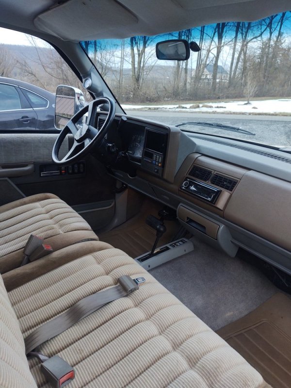 IMG_20210116_160937395.jpg IMG_20210116_160937395.jpg