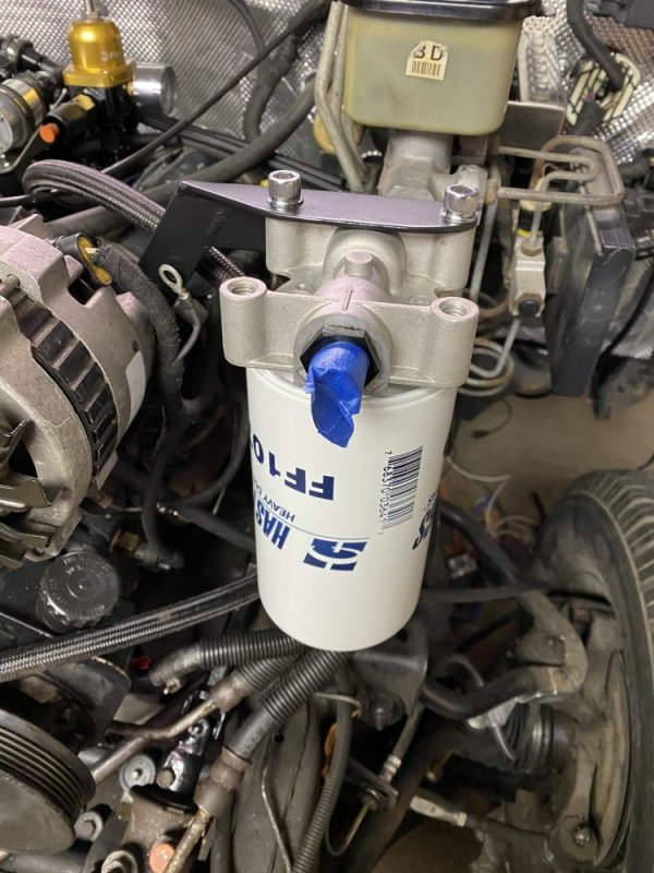 F4E5D535-CC6C-461C-8CAF-35AD1E735863.jpeg F4E5D535-CC6C-461C-8CAF-35AD1E735863.jpeg