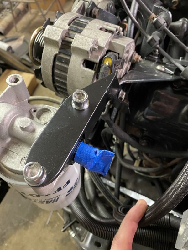 E8D58E9A-119B-4D36-931C-014D303140DC.jpeg E8D58E9A-119B-4D36-931C-014D303140DC.jpeg