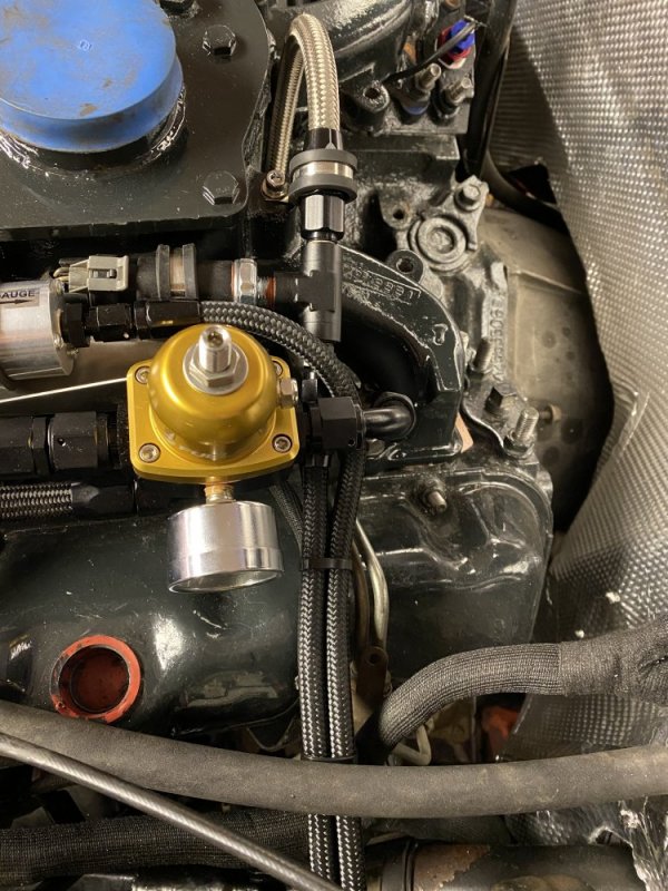 C5A1D6EF-BFD1-4393-94AD-F00D0DBC8DAE.jpeg C5A1D6EF-BFD1-4393-94AD-F00D0DBC8DAE.jpeg