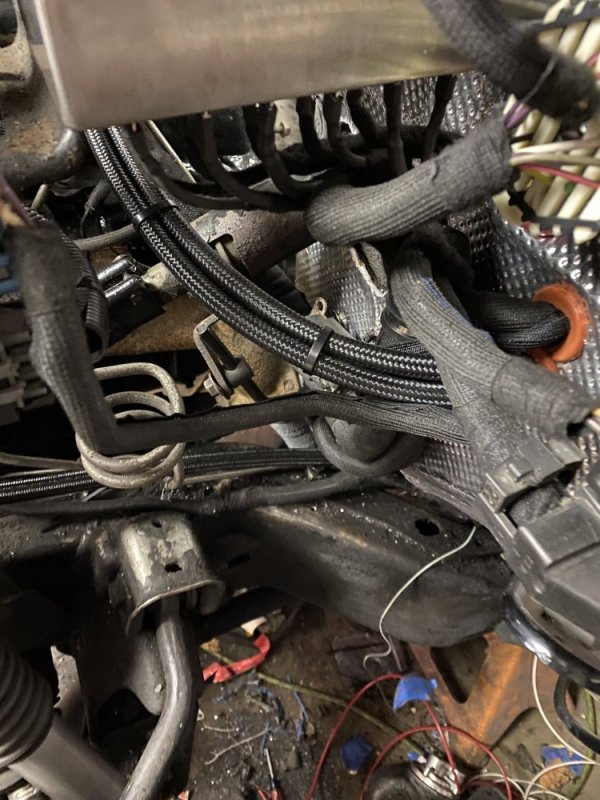 3221503B-7299-4733-AF25-01F4A8B28A62.jpeg 3221503B-7299-4733-AF25-01F4A8B28A62.jpeg