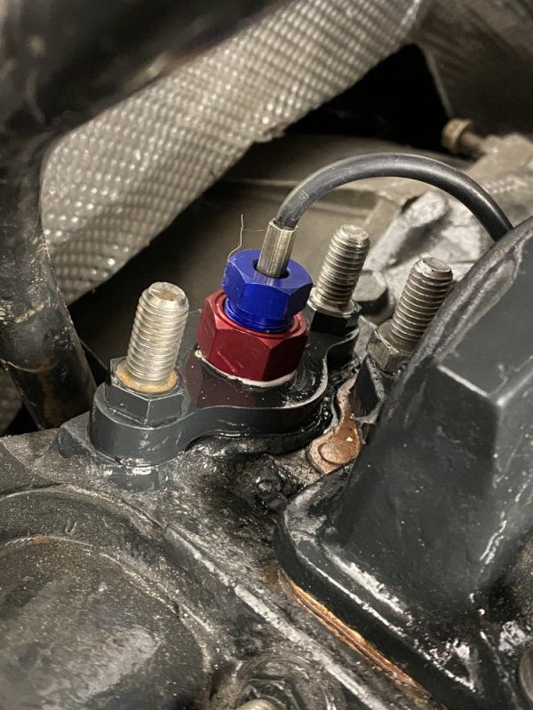 AF5B99FC-29ED-4646-9B26-DAF99B34F405.jpeg AF5B99FC-29ED-4646-9B26-DAF99B34F405.jpeg