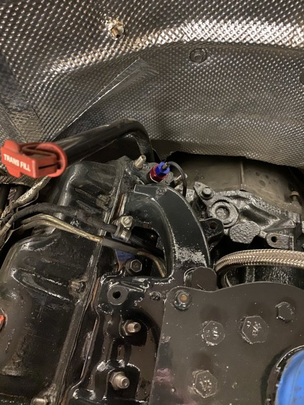 2440064B-1E3A-4059-B9A6-9FFCC129C7B1.jpeg 2440064B-1E3A-4059-B9A6-9FFCC129C7B1.jpeg