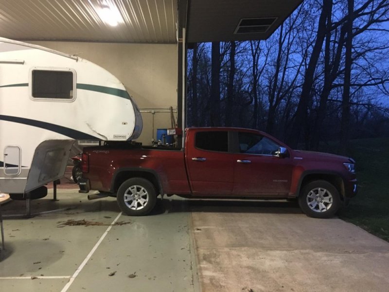 attachments.jpg attachments.jpg