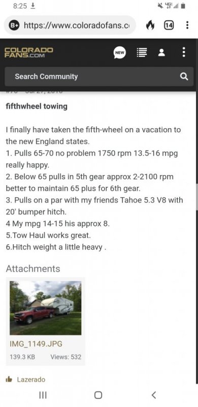 Screenshot_20210119-202534_DuckDuckGo.jpg Screenshot_20210119-202534_DuckDuckGo.jpg