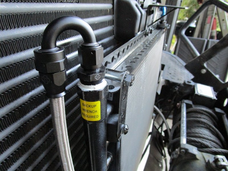 IMG_0450.JPG IMG_0450.JPG