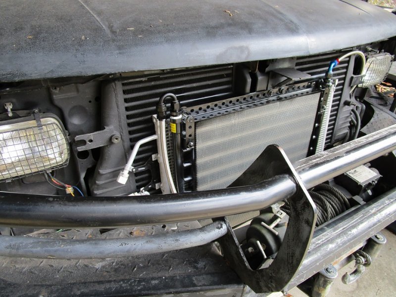 IMG_0457.JPG IMG_0457.JPG