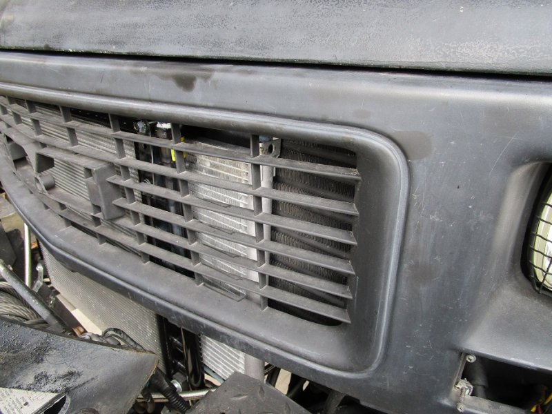 IMG_0462.JPG IMG_0462.JPG