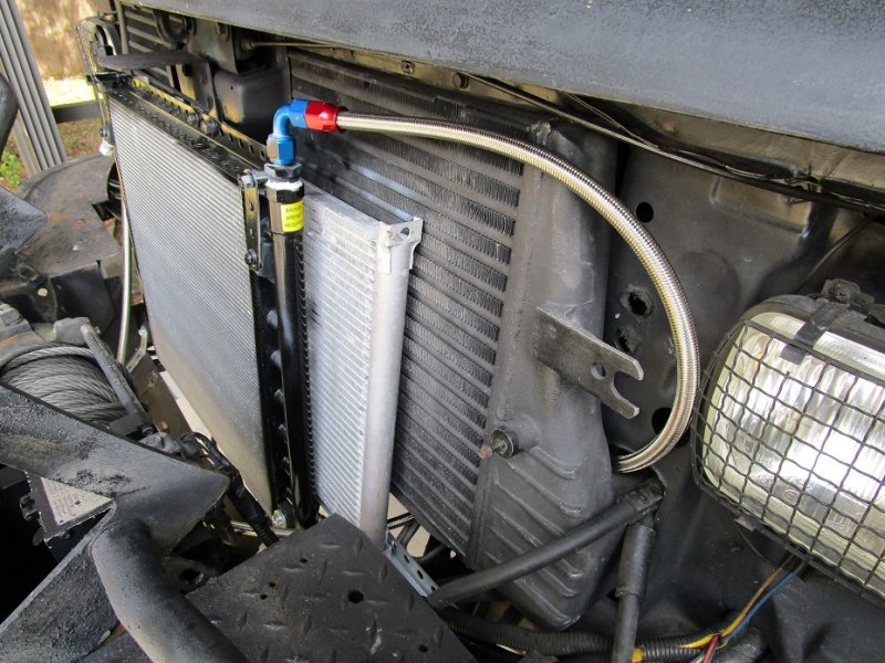 IMG_0460.JPG IMG_0460.JPG