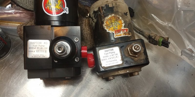 IMG_20210123_111240.jpg IMG_20210123_111240.jpg