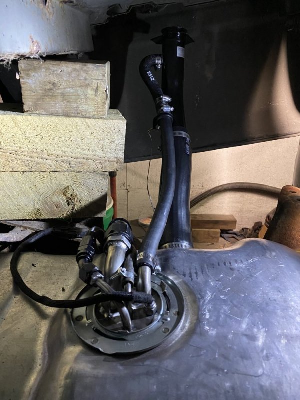 0F4327C2-C697-4E54-B3AB-4227A02606CB.jpeg 0F4327C2-C697-4E54-B3AB-4227A02606CB.jpeg