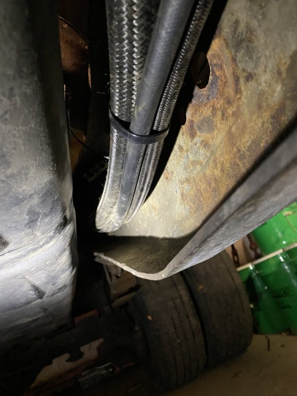 E633372A-1673-402A-9B53-B723058DBBB3.jpeg E633372A-1673-402A-9B53-B723058DBBB3.jpeg