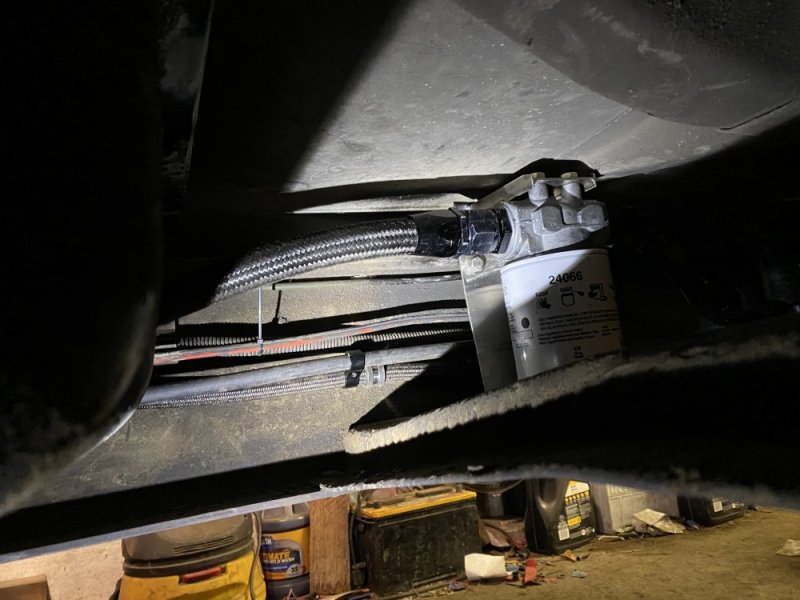 C4A41B16-5C77-47D1-830C-2E0C2337E7E3.jpeg C4A41B16-5C77-47D1-830C-2E0C2337E7E3.jpeg