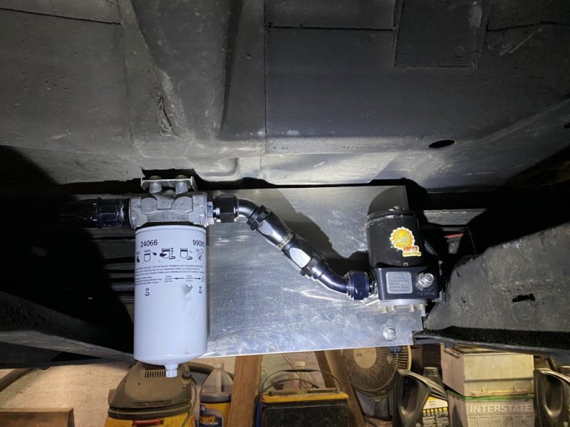 3AF9ABCE-E380-4D13-9182-6A2A24DC3FD6.jpeg 3AF9ABCE-E380-4D13-9182-6A2A24DC3FD6.jpeg