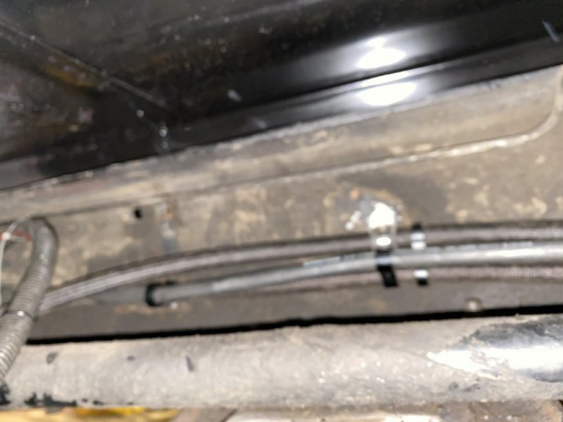 A799DCC5-D749-46C7-AA82-1D4BB895F776.jpeg A799DCC5-D749-46C7-AA82-1D4BB895F776.jpeg