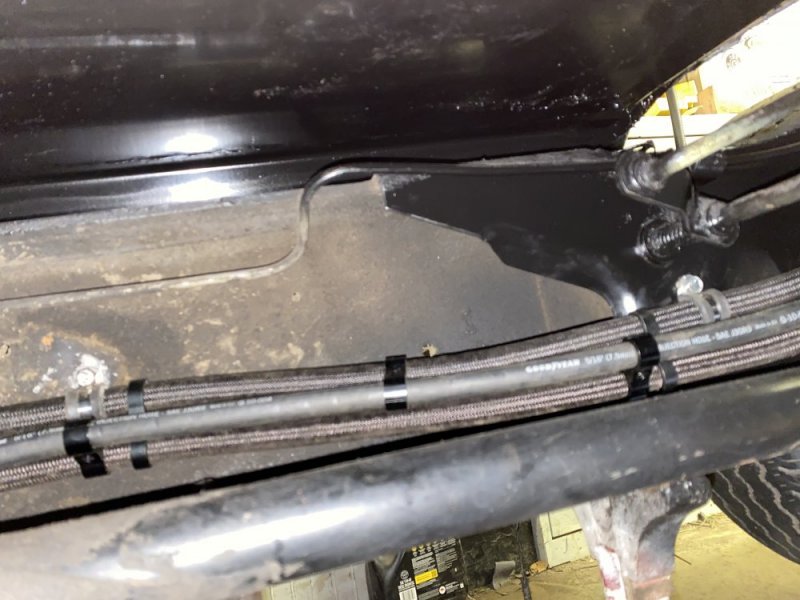 B9707CD2-C824-4CC5-A585-47B8039523B4.jpeg B9707CD2-C824-4CC5-A585-47B8039523B4.jpeg