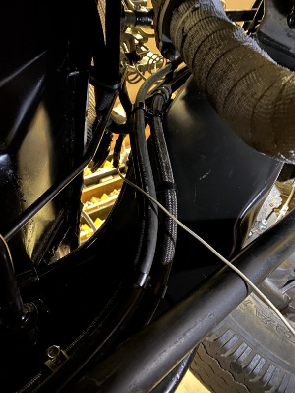 BD77AA26-2A05-41A4-96C1-F282F2213766.jpeg BD77AA26-2A05-41A4-96C1-F282F2213766.jpeg